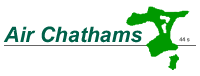 Air_Chathams_logo