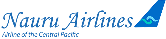 Air_Nauru