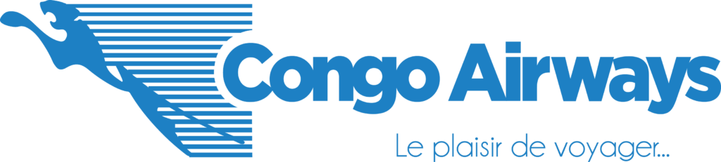 CongoAirways_logo
