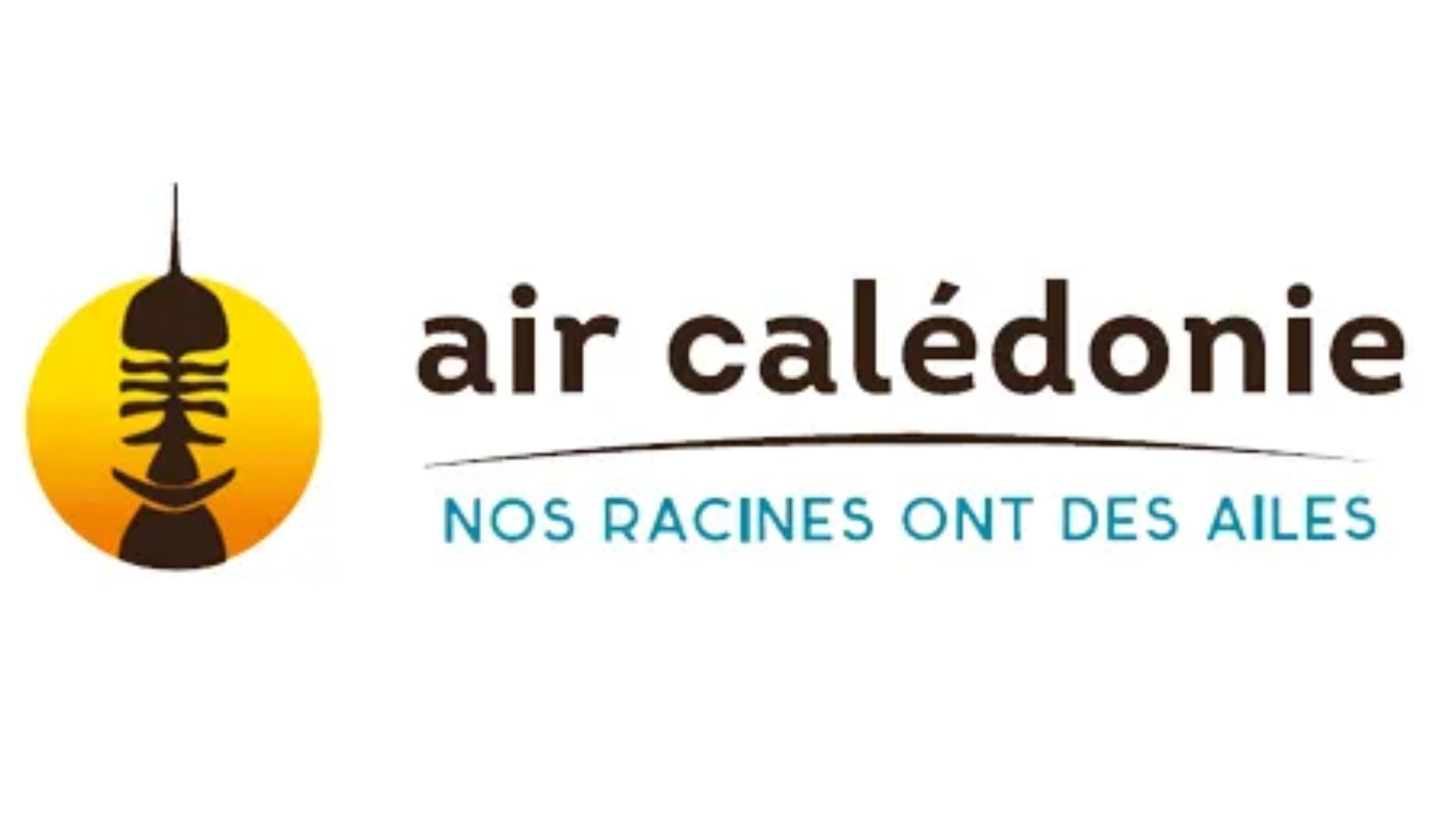 air-caledonie-1