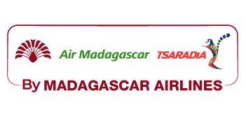 csm_Logo-Madagascar-airlines_251a18fffc