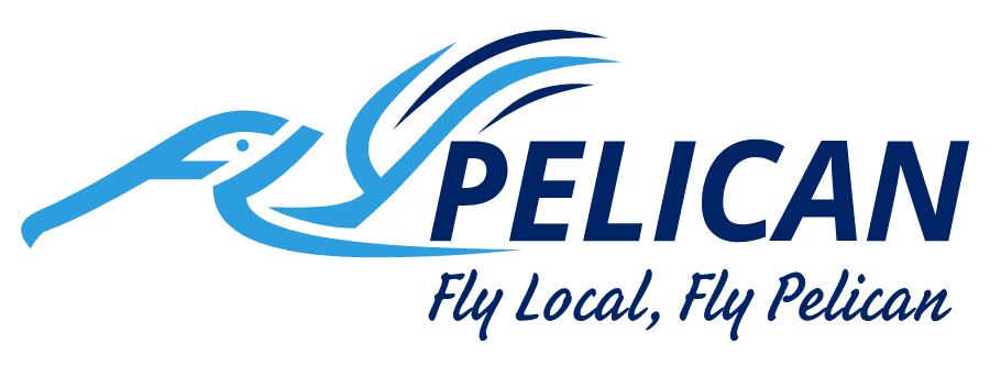 flypelican-pelican-airlines-pty-ltd-logo-vector