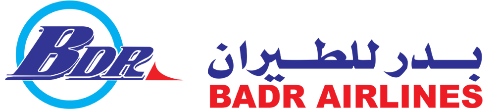 logo-bdr