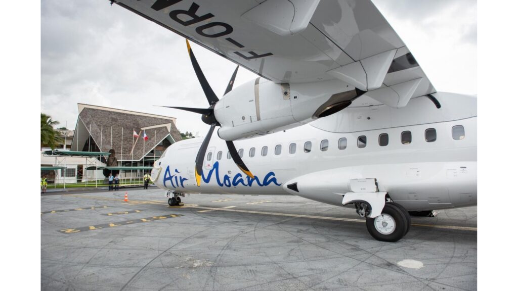Air-Moana-aircraft