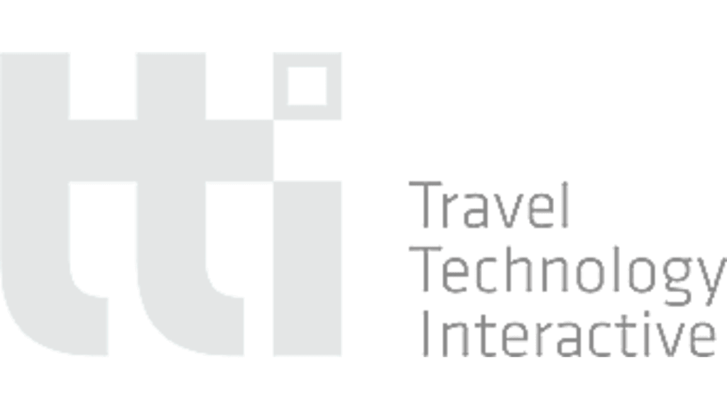 TTI-Logo