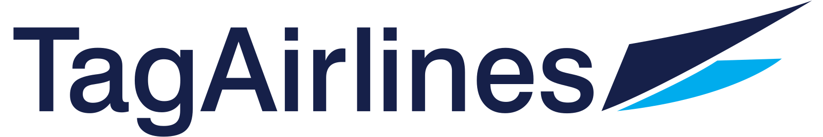 logo-tagairlines
